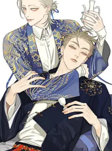 锦绣农家小福女(依然灵月)限时免费小说全集下载_小福女的奋斗历程,改变了整个农家命运,传递希望与勇气