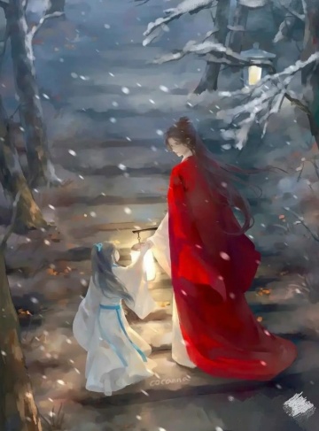 游戏世界之这个猪头有点凶(梅干扣肉盖饭)全本文章免费阅读_探索冒险与成长,友情的真谛与现实的残酷