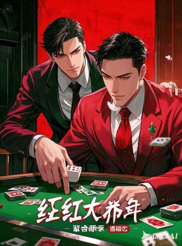 这个武圣有点大病(摸鱼玩家)全本免费小说在线阅读_成长之路与人性揭示的豪情盛宴