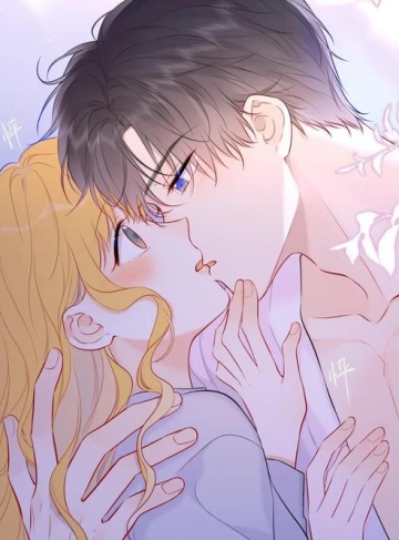 别人下山舔女神，我把女神不当人（CX先生）‌女频热门小说合集‌_真诚与理解打破壁垒，揭开都市爱情的真实面貌