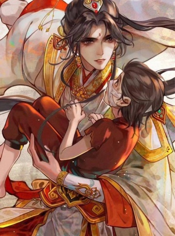 欧皇：开局进行一百连抽（干了这壶毒酒）全本免费小说在线阅读_抽奖改变人生，平凡上班族逆袭成强者的热血传奇