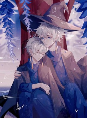 重生后我顶替了前夫白月光（九九月）完结小说全本无删减_用重生改写命运，收获真爱与自我救赎之旅