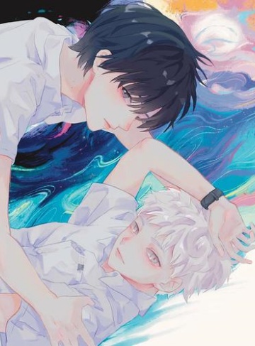 我家猫崽成精啦(木子吠)爆款连载小说每日更新_有爱与灵性的生活启示,让你找到情感的归属