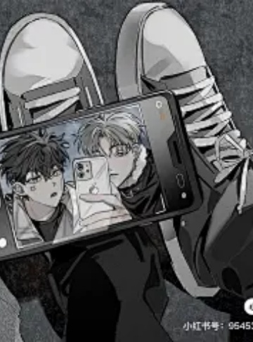 农家崽崽是个小甜宝（柴宝）畅销小说免费试读_沁人心脾的温馨故事，勾勒出农村的真实与甜蜜人生