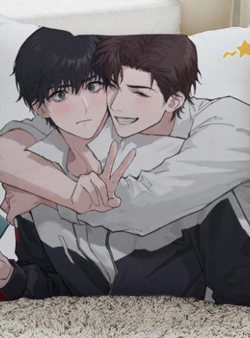 穿成绿茶后我火了（小安鸽鸽）最新连载小说在线看_真实自我成就魅力人生，轻松蜕变引人深思