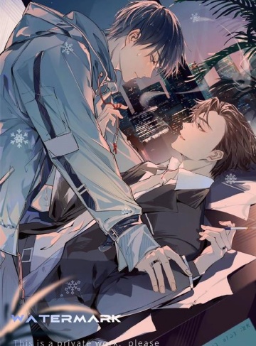 进入反派豪门后，玄学萌宝被团宠了（雪地里的猫）最新章节_在豪门斗争中书写温情与智慧的成长之旅