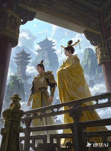 八零，易孕娇妻被绝嗣糙汉宠哭了（阿一洛）全本免费小说在线阅读_易孕体质遇上绝嗣糙汉独宠成瘾