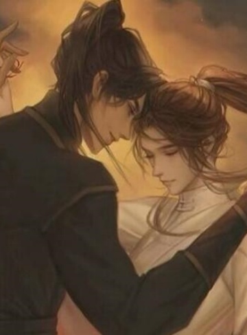 穿到荒年后，我带崽子们发家致富了（鹿见）完结小说全本无删减_在困境中焕发希望与勇气，亲情与成长的动人故事