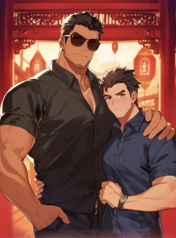 都市异闻录（烟萝萤）都市言情小说合集_揭秘城市背后的暗流与人性的复杂交织