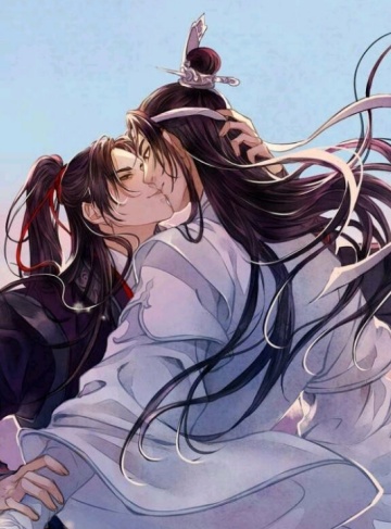 偏执大佬花式宠妻（椰果我的爱）经典小说TXT免费获取_在冷酷外表下隐藏的深情守护与爱的成长之旅