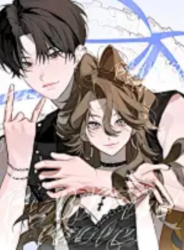 梨花漫（安意予你）限时免费小说全集下载‌_用心去感受情感的力量，找到生活真正的意义与价值