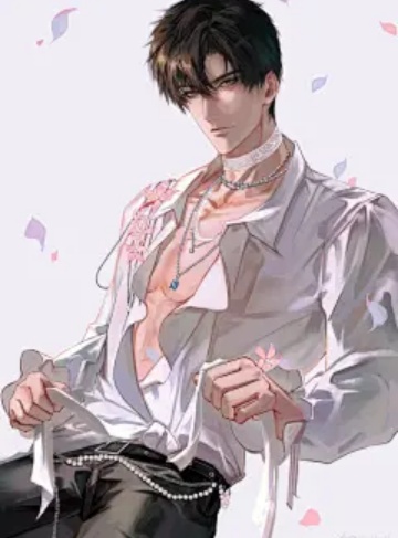 恶女重生（苍汐落）限时免费小说全集下载‌_重生逆袭，绝不做任人摆布的羔羊