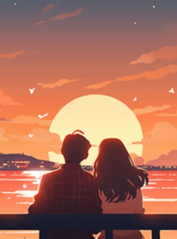 林漓（踏踏姬）限时免费小说全集下载‌_解锁奋斗与自我成长中的无畏和希望