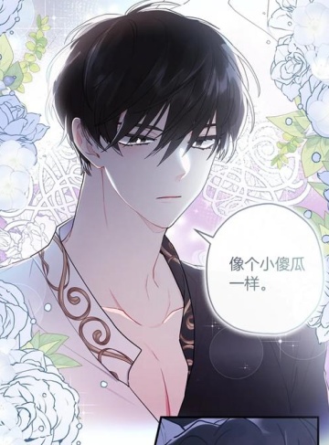 快穿：白月光竟然成了团宠（岁桉）原创小说完整版阅读_在穿越时空中成长，找到真正的自我与温暖