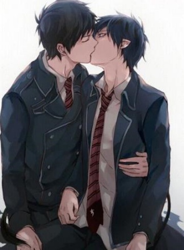 人间灶（美食）by三水小草，铭记每一道菜的背后，品味生活的酸甜苦辣