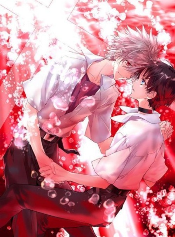 穿越1980之带着家人奔小康（回头望月客）全本文章免费阅读_在艰难岁月中携手共创幸福生活的奋斗故事