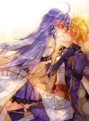 我的孩子不可能考2分（云水迷踪）热门小说免费全文阅读_理解教育的真正意义，点亮孩子的无尽可能