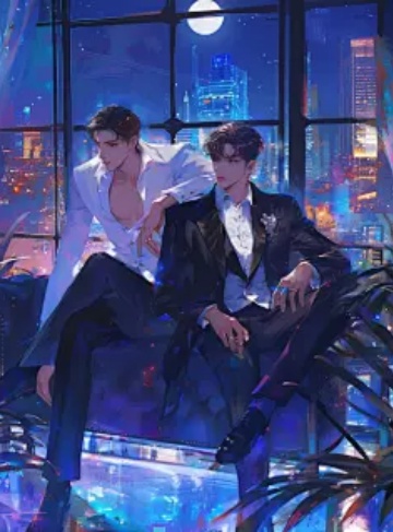 穿书后我成了两个反派大佬的妹妹（阿和）言情小说最新章节更新_在反派光环下，妹妹的成长与命运的逆转之路