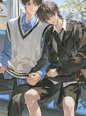 从单身开始掌握世界（一方阳白）‌热门IP改编小说抢先看‌_追寻自我，实现人生的价值与掌控