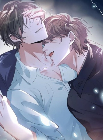 这个太子妃不好惹