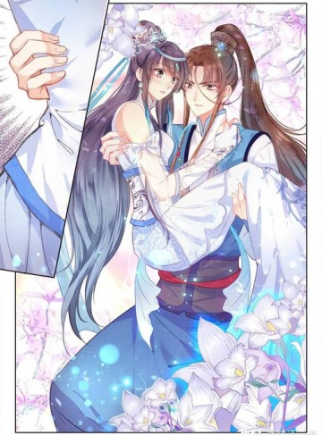 跨越万年的约定(彼岸回春)甜宠言情小说合集_爱情与命运之间的永恒选择