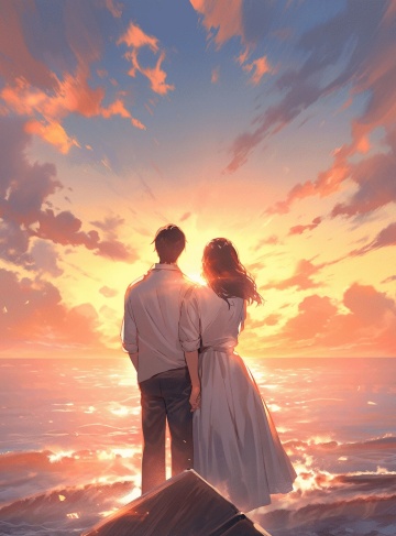 重生之商业帝国（Fabregas）全本文章免费阅读_重塑人生与道德观，通过商业成就珍贵的人生价值