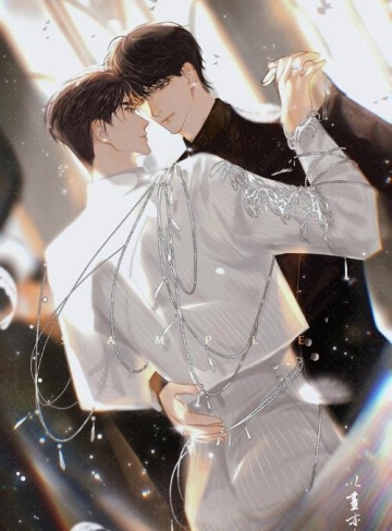 在玩家世界我无敌了（黑头）都市言情小说合集_虚拟与现实交织的传奇勇者之路