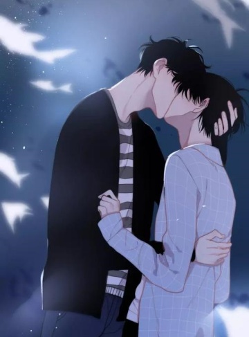 李世民为弟弟剧透头疼中（木兰竹）‌高分都市小说排行榜‌_兄弟情深与命运交织的智慧碰撞，让历史与情感在幽默中重生