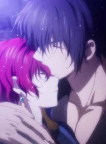 鬼谷八荒(悍林书童)小说最新章节_以智慧为剑,探寻八荒的无限可能