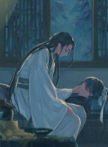 盖世人王(一叶青天)原创小说完整版阅读_在奋斗中崛起,人生的每一次挑战都是通向巅峰的阶梯