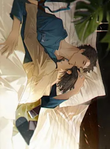 火影：从双神威开始（龙卷）原创小说完整版阅读_在权力与情感之间探索成长的意义与价值