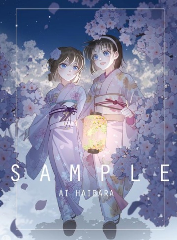 高中生的初中回忆（一个涵数）‌小众精品小说推荐‌_在青春的迷惘中追寻梦想的温暖记忆