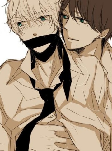 逃离修罗场(bug猎手)精品小说全集下载_寻找自由与自我救赎之路的勇气与坚持