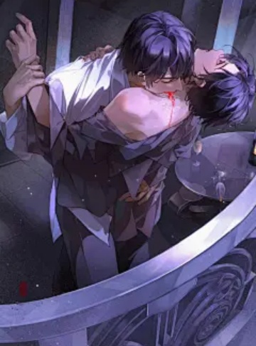 我做情感直播后爆红了(嬴辞)全本文章免费阅读_直播间里的成长与迷惘,发现真实自我的旅程