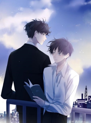 快穿:心机美人她野翻了(完颜昭昭)网络小说每日更新_她让智慧与美丽并存,打破牢笼逆袭人生的传奇之旅