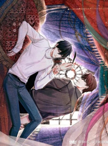 寒门小女医（南南想开）‌甜宠言情小说合集‌_通过医术逆袭人生，实现梦想与爱的坚韧奋斗之路