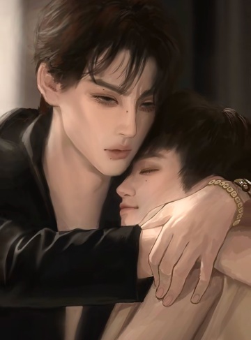 黑暗三界魔神崛起（缥缈云端）最新章节_在人性深渊中探寻力量与救赎的奇幻之旅