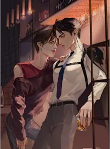 女主她有独立人格系统（渔人虚度）最新连载小说在线看_职场与心灵的双重成长之路，女性如何掌控自我人生的精彩旅程