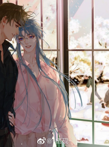 医武狂尊(杏林郎中)热门作家新作抢先看_在都市中逆袭崛起,以医术解救生命的传奇故事