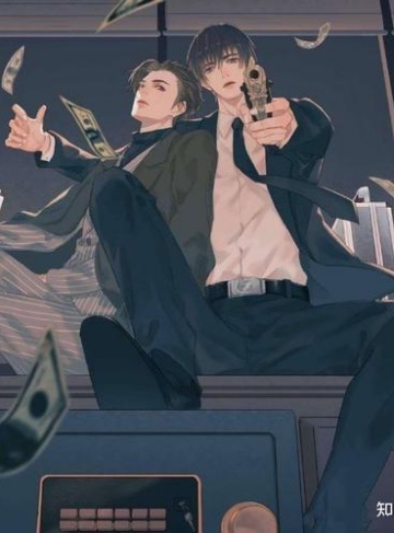 随身超市:全家穿越发家致富(乔木有枝)畅销小说免费试读_在逆境中寻找机遇,携手共创辉煌人生