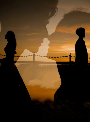 英雄联盟：沙漠死神教我锄大地（一佬永毅）‌小众精品小说推荐‌_在游戏与人生中寻找自我价值，超越绝境成就奇迹