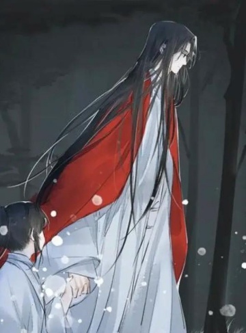 我与你的九年（老福）畅销小说免费试读_青春年华的爱与痛，见证成长的温暖与坚持