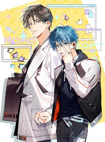 七七，你别想逃（是墨宝呀）高分推荐小说排行榜_在爱情面前无处可逃，只有勇敢追求才能获得幸福