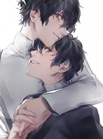 家有娇妻，但高冷阿sir是禁欲系（浣若君）‌热门IP改编小说抢先看‌_在都市喧嚣中，发现爱情和理想的平衡点