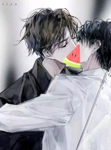 空间之妃倾天下（你和我的距离）畅销小说免费试读_她用智慧与勇气逆袭人生，谱写属于自己的传奇故事