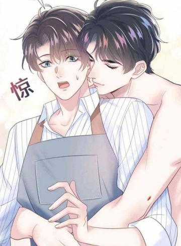 青春拐点（温栀）‌高分都市小说排行榜‌_在每个选择里都藏着未来的无限可能