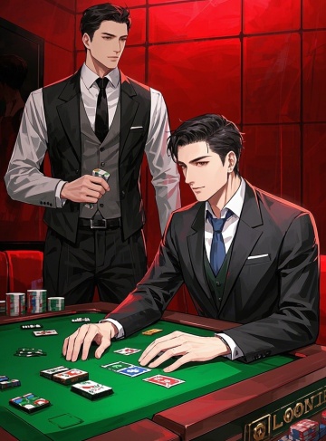 重生足球之巅（我倔我自豪）‌热门IP改编小说抢先看‌_重拾梦想，奋力奔跑，实现传奇人生