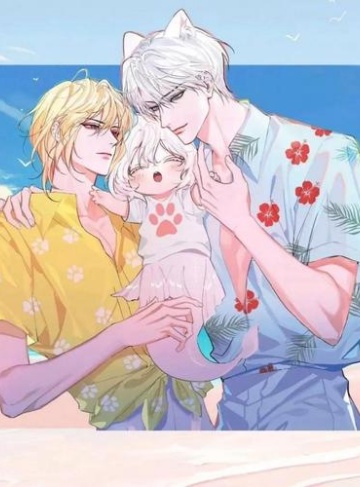 大元素使之破壳（星神之木）最新连载小说在线看_逆境中的成长与元素的力量交融