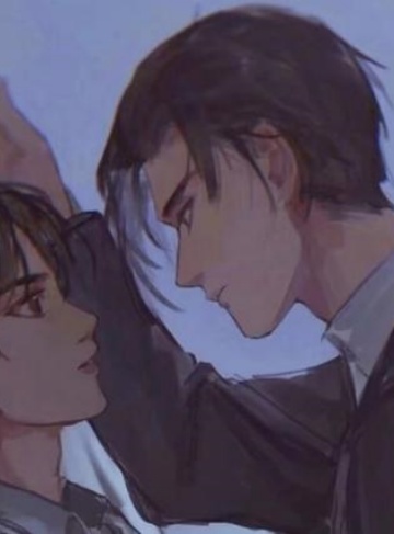 灾厄大领主（九指狂人）精品小说全集下载_重塑希望之路，勇往直前，绝不放弃