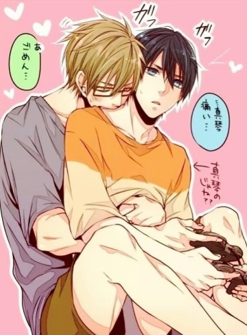 喜棺开，百鬼散，王妃她从地狱来（一碗佛跳墙）‌女频热门小说合集‌_在灵异与爱情之间挖掘人性的深邃与温暖